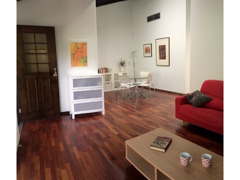 2/4 Birdwood Avenue, Como WA 6152