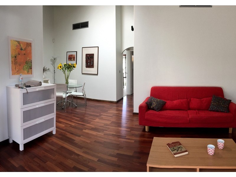 2/4 Birdwood Avenue, Como WA 6152