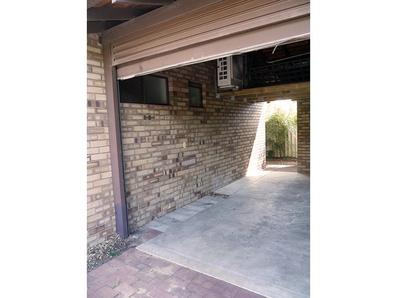 2/4 Birdwood Avenue, Como WA 6152