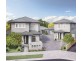 34 Carrington Street, East Geelong VIC 3219