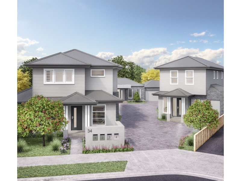 34 Carrington Street, East Geelong VIC 3219