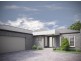34 Carrington Street, East Geelong VIC 3219