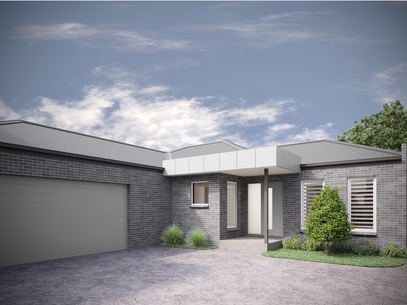 34 Carrington Street, East Geelong VIC 3219