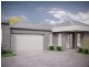34 Carrington Street, East Geelong VIC 3219