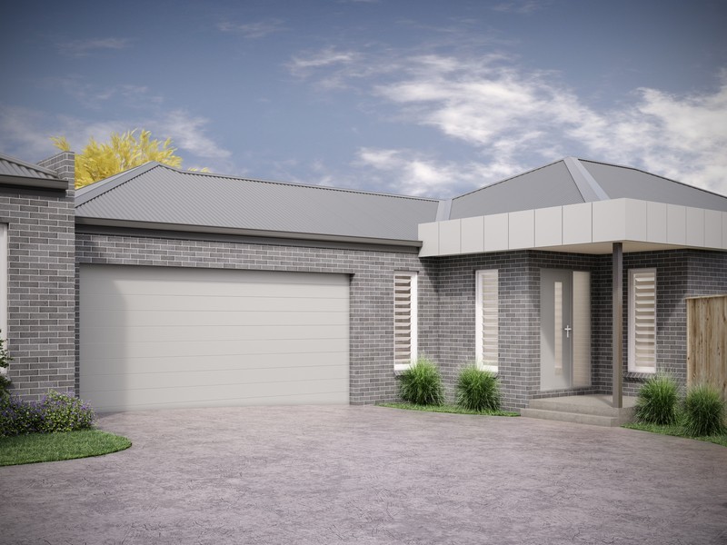 34 Carrington Street, East Geelong VIC 3219