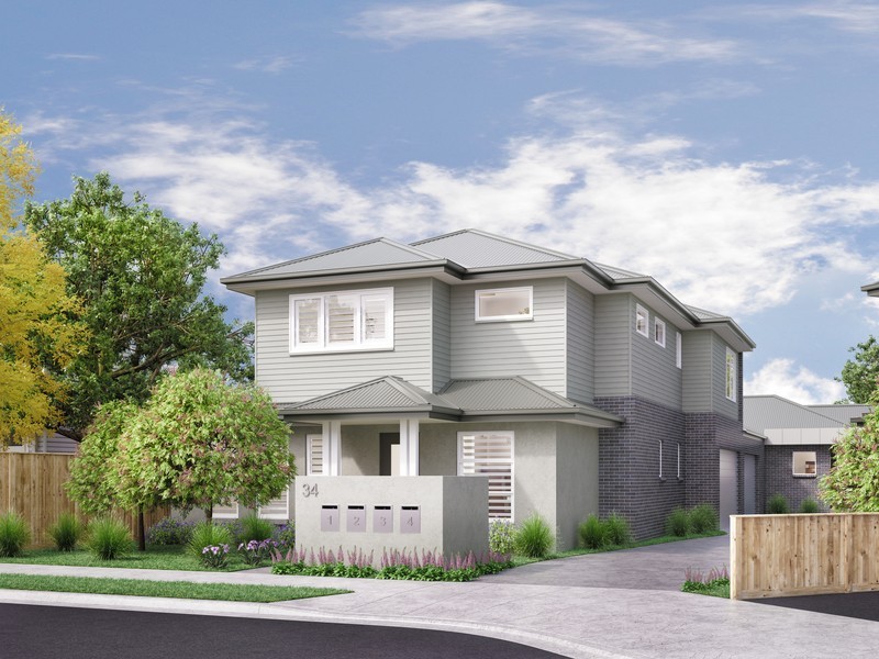 34 Carrington Street, East Geelong VIC 3219