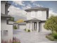 34 Carrington Street, East Geelong VIC 3219