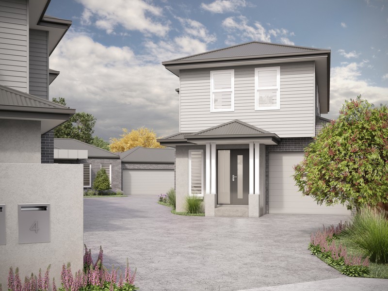 34 Carrington Street, East Geelong VIC 3219