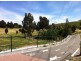 9  Berrima Road, Sheidow Park SA 5158