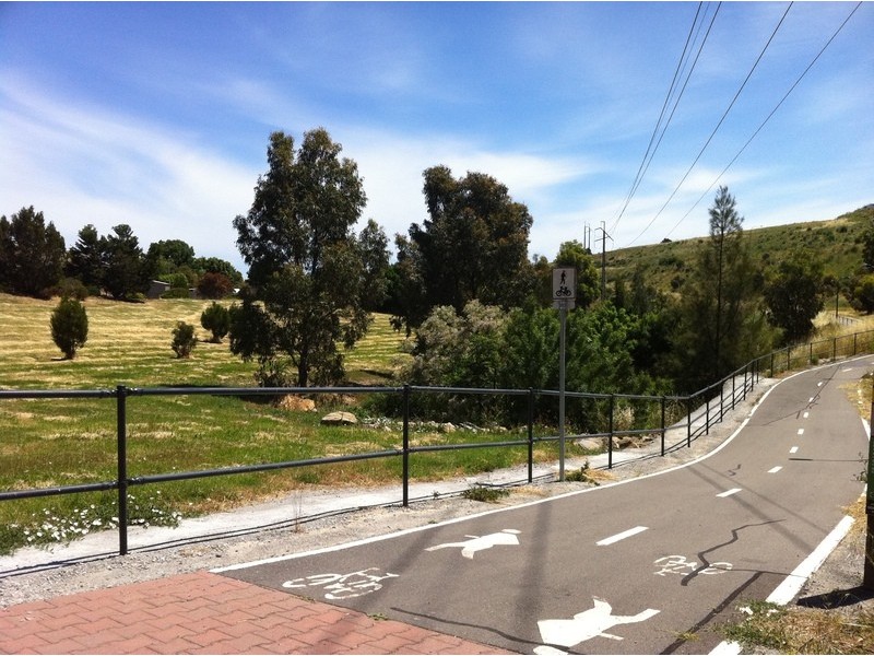 9  Berrima Road, Sheidow Park SA 5158