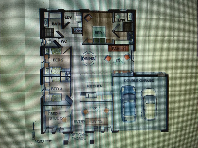 34 Stradbroke Street, Redland Bay QLD 4165