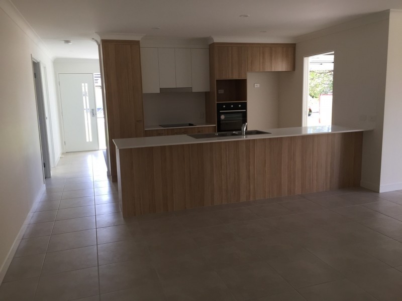 34 Stradbroke Street, Redland Bay QLD 4165