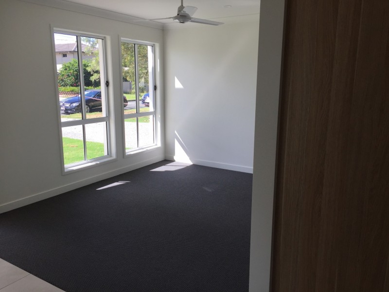 34 Stradbroke Street, Redland Bay QLD 4165