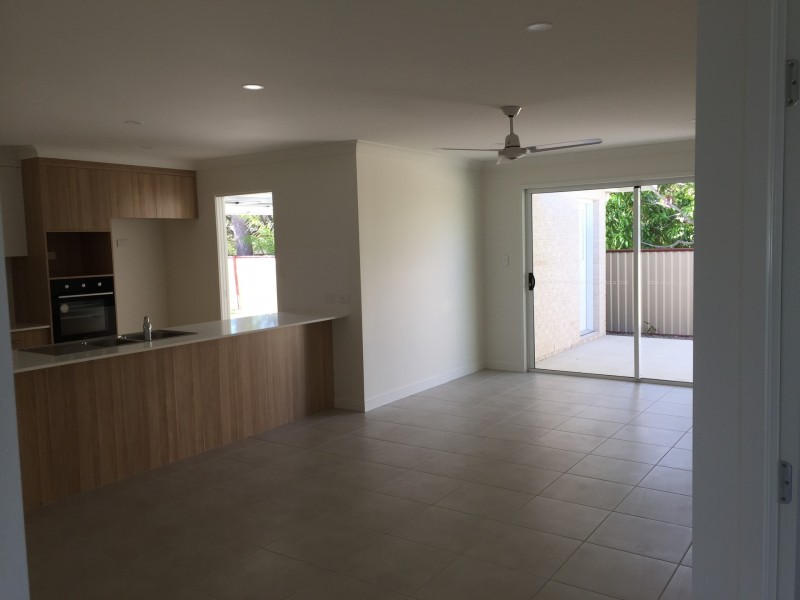 34 Stradbroke Street, Redland Bay QLD 4165