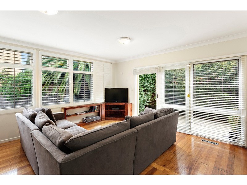 5/45 Wilgah St, St Kilda East VIC 3183