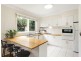 5/45 Wilgah St, St Kilda East VIC 3183