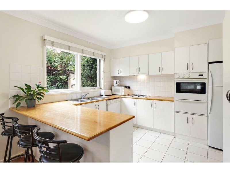5/45 Wilgah St, St Kilda East VIC 3183