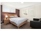 5/45 Wilgah St, St Kilda East VIC 3183