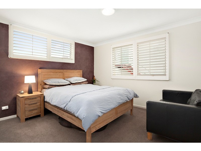 5/45 Wilgah St, St Kilda East VIC 3183