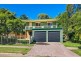 248 Farm Street, Kawana QLD 4701