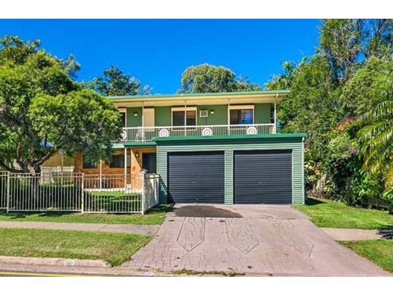 248 Farm Street, Kawana QLD 4701
