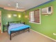 248 Farm Street, Kawana QLD 4701