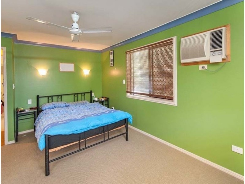 248 Farm Street, Kawana QLD 4701