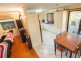 248 Farm Street, Kawana QLD 4701