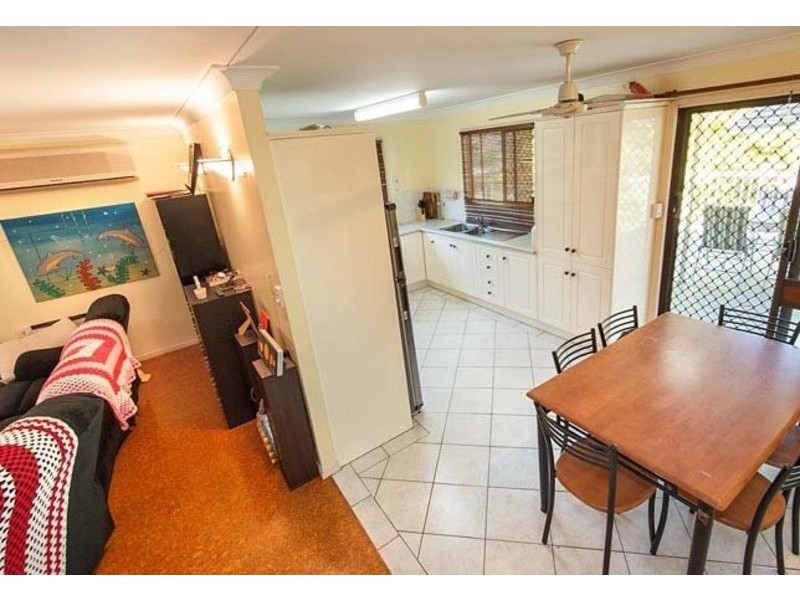 248 Farm Street, Kawana QLD 4701