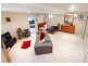 248 Farm Street, Kawana QLD 4701