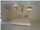 248 Farm Street, Kawana QLD 4701