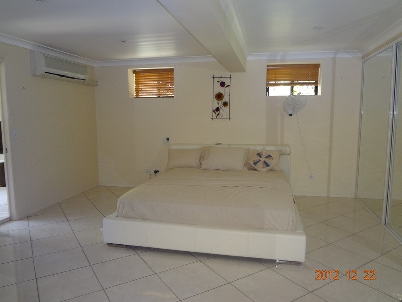 248 Farm Street, Kawana QLD 4701