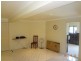 248 Farm Street, Kawana QLD 4701