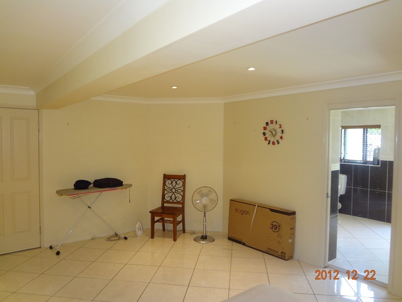 248 Farm Street, Kawana QLD 4701