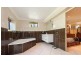 248 Farm Street, Kawana QLD 4701