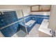 248 Farm Street, Kawana QLD 4701