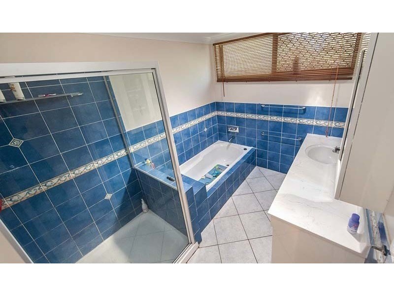 248 Farm Street, Kawana QLD 4701