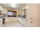 248 Farm Street, Kawana QLD 4701