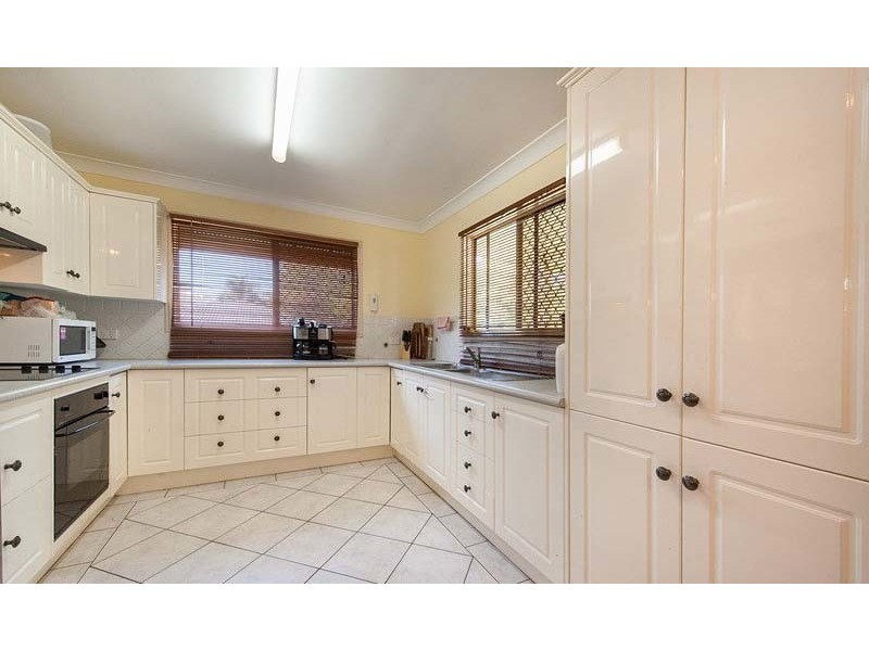 248 Farm Street, Kawana QLD 4701