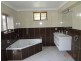248 Farm Street, Kawana QLD 4701