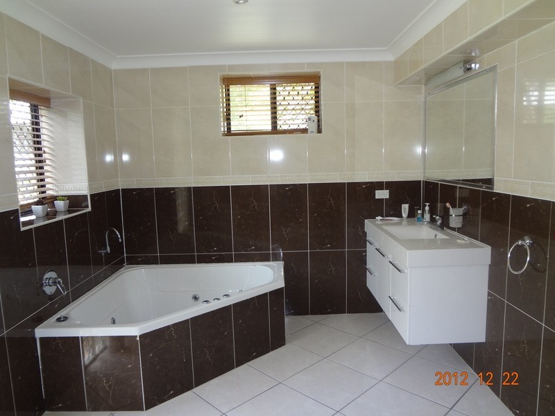248 Farm Street, Kawana QLD 4701