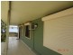 248 Farm Street, Kawana QLD 4701