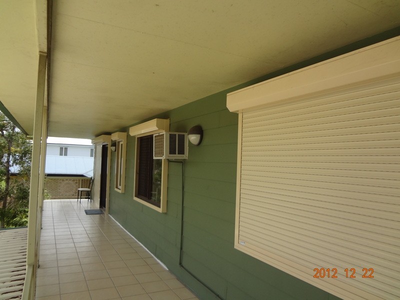 248 Farm Street, Kawana QLD 4701