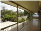 248 Farm Street, Kawana QLD 4701