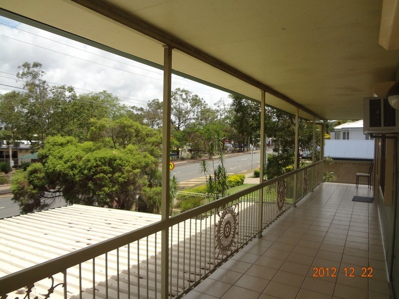248 Farm Street, Kawana QLD 4701