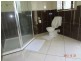 248 Farm Street, Kawana QLD 4701