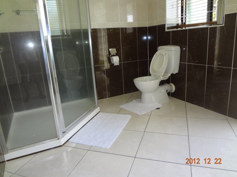 248 Farm Street, Kawana QLD 4701