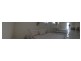 248 Farm Street, Kawana QLD 4701