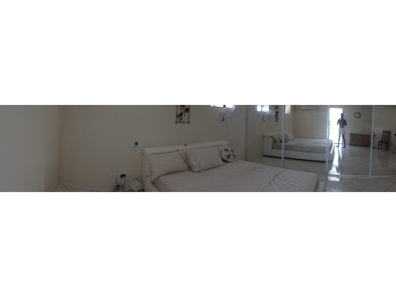 248 Farm Street, Kawana QLD 4701