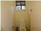 248 Farm Street, Kawana QLD 4701